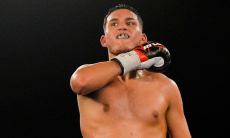 Казахстанцы попали в рейтинг «бугименов» мирового бокса