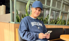 Данияр Елеусинов показал свою «тайную» любовь