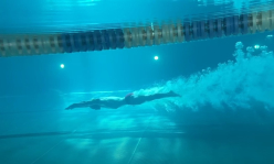 Месси официально дисквалифицировали с чемпионата мира