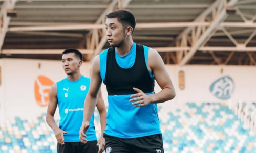 «Не идеальны». Матч КПЛ «Ордабасы» — «Атырау» спрогнозировало российское СМИ