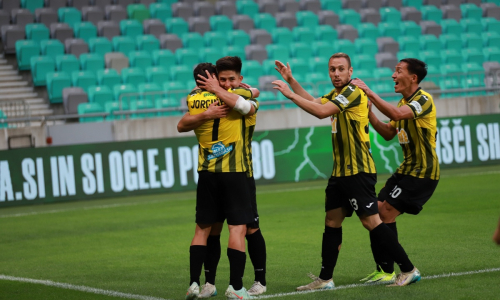 «Выступили ужасно». Спрогнозирован точный счёт матча «Кайрат» — «Слован»