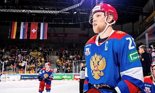 Юрий Паутов