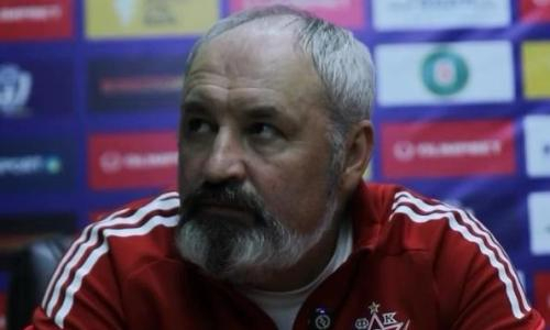 Вячеслав Левчук