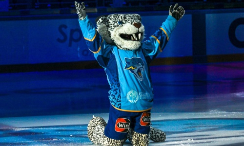 В России отреагировали на массовый переход легионеров в «Барыс»