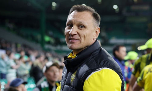 «Казахи готовы дать бой». За рубежом порадовали «Кайрат» прогнозом на матч с «Селтиком»