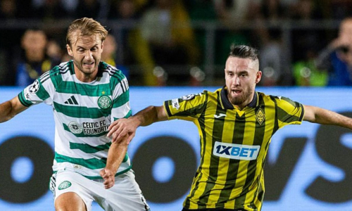 Тревожные моменты для «Кайрата» отметили после сенсации в Лиге Чемпионов