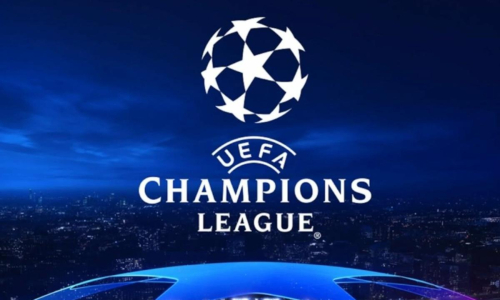 «Кайрат» получил официальную новость на исторический сезон в Лиге Чемпионов