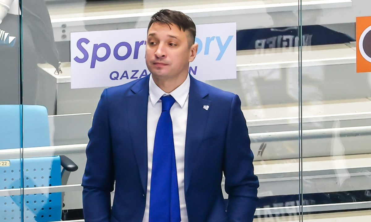 Джастин Бибер сексуалды