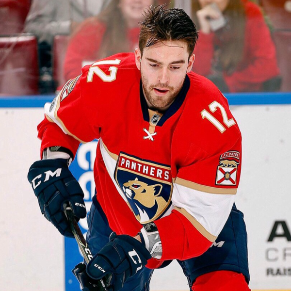 «Барыс» формирует мощный состав на новый сезон КХЛ. Кого можно будет увидеть в Астане?