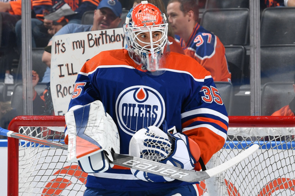 «Барыс» формирует мощный состав на новый сезон КХЛ. Кого можно будет увидеть в Астане?