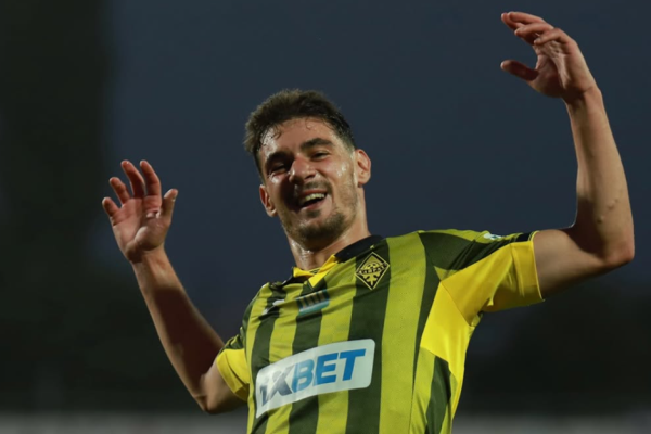 Топ-5 игроков, кто может пойти на повышение из КПЛ уже этой зимой