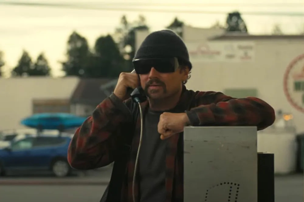 Самые ожидаемые фильмы 2025 года, которые выйдут в ближайшее время