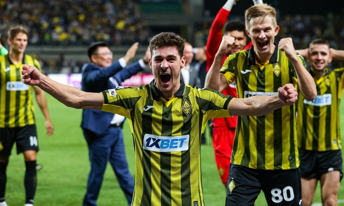 Жетілген актрисалармен жыныстық қатынас