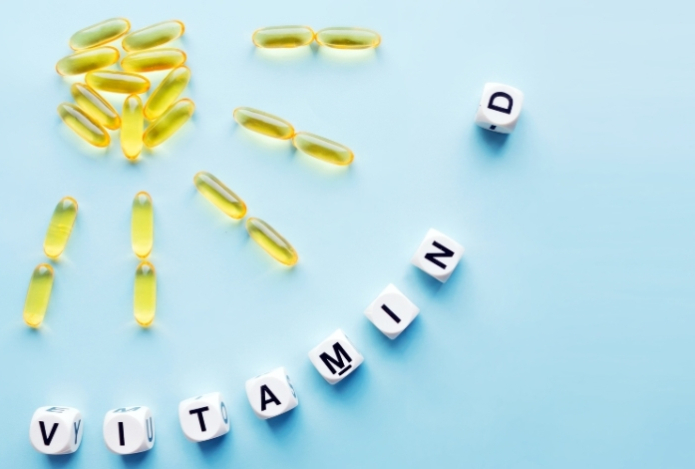 Минздрав рассказал, как дефицит витамина D сказывается на самочувствии казахстанцев