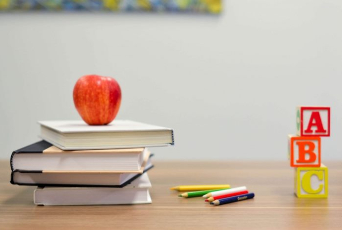 Подготовка первоклассника к школе — какие правила действительно работают