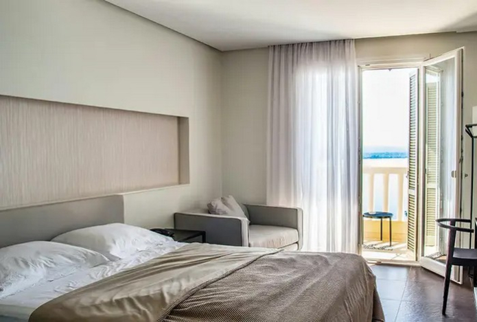 Как охладить квартиру за 15 минут без кондиционера — поможет малоизвестный способ