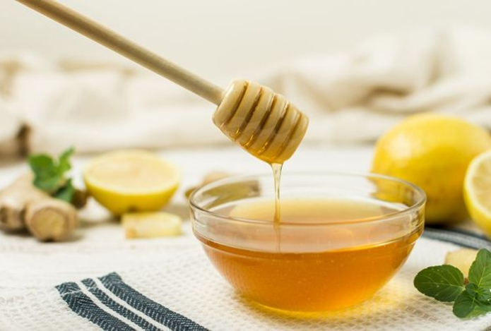 Может ли настоящий мед испортиться? Ответ может удивить