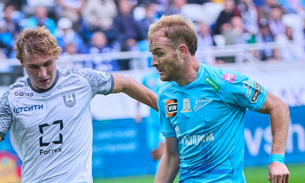 Eszter Fiege - Pure Nude Fantasy