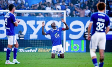 Возможный клуб Дастана Сатпаева сотворил историю в чемпионате Франции