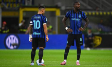 Громкой сенсацией закончился матч топового соперника «Кайрата» в Лиге Чемпионов