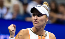 Обидчица Елены Рыбакиной сделала громкое заявление после сенсации