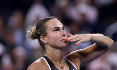 «Я горжусь». Арина Соболенко назвала свое невероятное достижение