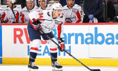 «Хорошее укрепление». Новички «Барыса» удостоились похвалы в России