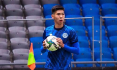 Дебютант Лиги Чемпионов меняет подход в сборной Казахстана