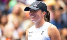 Ига Швёнтек раскрыла свой секрет после разгрома россиянки на US Open-2025