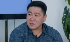 Бахыт Сарсекбаев заявил о провале Казахстана в боксе