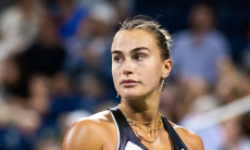 Скандальный теннисист раскрыл Александру Бублику планы на Арину Соболенко