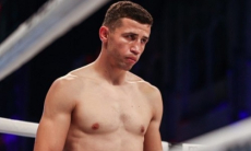 Узбекистанские боксеры получили новости от WBA