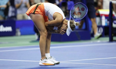 Сенсационная обидчица Елены Рыбакиной снялась с US Open-2025