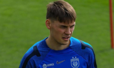 «Астана» потеряла важного легионера до конца сезона