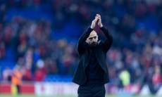 Али Алиев сообщил о новых потерях сборной Казахстана перед матчами отбора ЧМ-2026