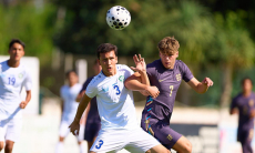 Камбэком с четырьмя голами обернулся футбольный матч Англия — Узбекистан