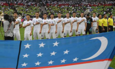 Каково положение Узбекистана после двух туров Кубка наций ФАЦА-2025