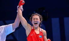 Битва с Узбекистаном. Прямая трансляция боев Казахстана в первый день ЧМ-2025 по боксу