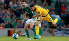 «Было бы даже стыдно». Алиев объяснил отсутствие Аймбетова в сборной Казахстана