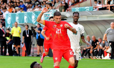 Обидчик Казахстана в отборе на ЧМ-2026 по футболу потерпел поражение