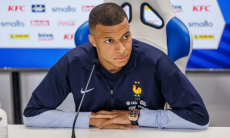 «Полная неразбериха». Мбаппе выступил с жестким требованием