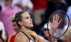 Драматичный камбэк определил соперницу Арины Соболенко в финале US Open-2025