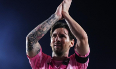 Месси встревожил сообщением о своем участии на ЧМ-2026