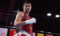 World Boxing отреагировал на первую победу Казахстана на ЧМ-2025 по боксу