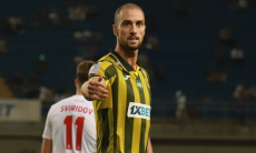 В Израиле раскрыли детали трансфера «Кайрата»