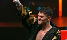 Виктор Темиров и Жанкош Тураров разочаровали в Алматы. Али Ахмедов успешно вернулся, но не готов к топ-уровню