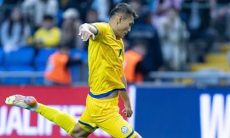 Подсчитаны шансы на сенсацию в матче Бельгия — Казахстан в отборе на ЧМ-2026