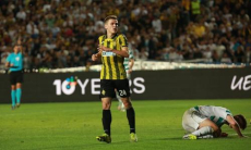 Игрокам «Кайрата» рассказали об уникальной возможности в Лиге Чемпионов