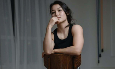 «Что ты потеряла в боксе?». В Казахстане отреагировали на разгромное поражение от Узбекистана на ЧМ-2025