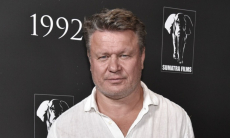 Олег Тактаров сделал заявление о своем будущем в политике